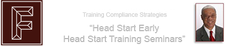 The Fiscal Institute LLC
