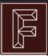 The Fiscal Institute Logo